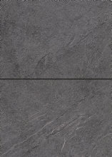 Golvprov Laminatgolv Mustang Slate 250 x 327 x 8 mm